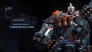 PS4 livelock