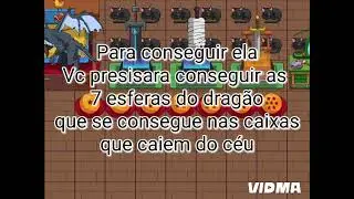 Todas as novas conquistas do Who Needs A Hero