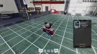 Roblox