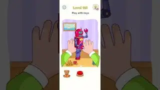 dop3 level 120 #gamingvideos