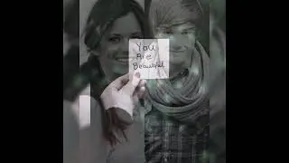 Cheryl cole - Sky (tribute to Liam Payne)