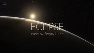 Sergey Luran ECLIPSE