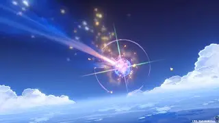Columbina Banner | 450 Pulls Later… Months of Saving, I’m Broke