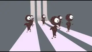 swagDance