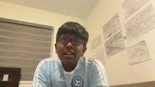 Soccer Inspiring Story