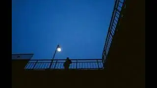 U2 - Sunday Bloody Sunday (Slowed)