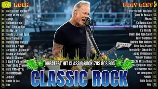 Revive the Classics- Hear Led Zeppelin, Queen, AC/DC