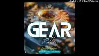 Jecha_Kuno_[recoded by_jungle studios]_]_[Six Gear _ Riddim By Chief Samba 