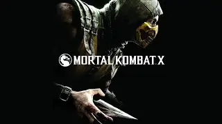 MKX FULL MOVIE
