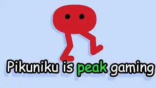 This game deserves way more attention