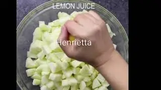 Tortill&aacute;ba t&ouml;lt&ouml;tt fah&eacute;jas alma recept