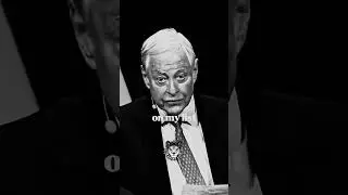 Success Hack: Brian Tracy's Game-Changing Goal Exercise