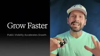 Why Are Spiritual Entrepreneurs Afraid Of Marketing? (The Real Reason)