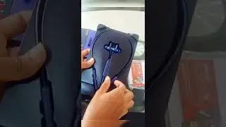 #boat rockerz 255 pro plus 🔥 unboxing