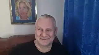 Petr Pavel   z&aacute;kony dodržovat nemus&iacute;te