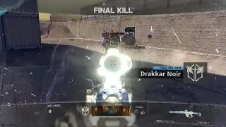 Call of Duty_20251228202320