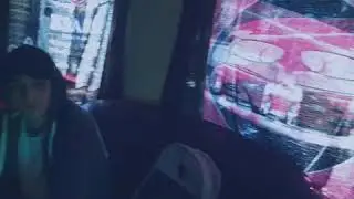Sope SuddZ Ft DMoorZ - Cap Cash & Commos