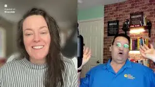 The 24-Hour Screen Challenge Every Business Owner Should Try | Freedom Nation #podcast #highlights