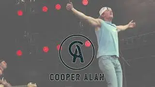 Cooper Alan and Thomas Mac at SUN 'n FUN Aerospace Expo, April 14, 2026!