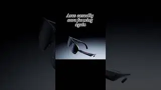 Asus aura farming as always #shorts #asus #gaming