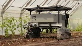 Roboton | Jednotliv&eacute; zemědělsk&eacute; činnosti