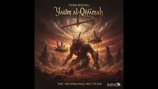Patron Begundal - Hubbudunya 