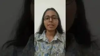 Payal’s Data Science Journey: From 3RI Technologies Mastery to Data Scientist Internship Success