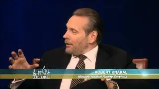 Отчет Столера: насколько высокими могут стать эти цены?
