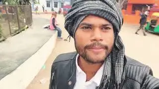 Sadar hospital motihari 🤕#vlog #video 