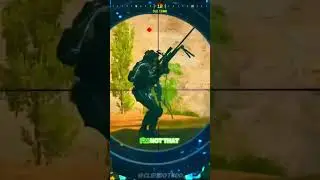 Sackzi QUAD WIPE🤯 #shorts