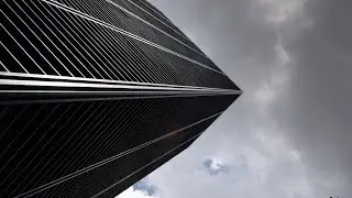 Creating Content in New York City