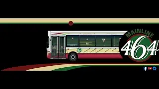Mashinky - Transport building episode 2