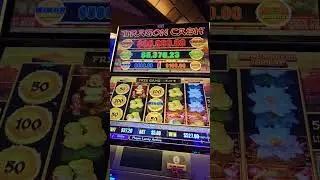 @LaceywinsSlots gets #freegames on #DragonCash! #slots #casino #gratoncasino #freespins #bonus