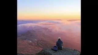 Seek the Peak - July 19-20, 2019 - Make it a Great Adventure!
