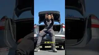 JAY BAMBINO NEW SNIPPET🚨 #otss #508 #505 #jaybambino #inspiring #blackexcellence #hiphop #artist