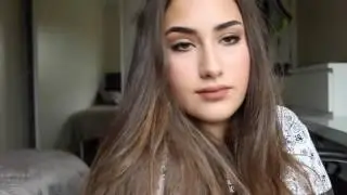 помада kylie birthday edition алиэкспресс