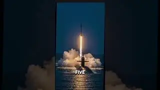 7 Military Weapons That Can Win a War&rdquo;