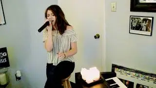 MADISON LEE - 