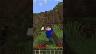 Normale Hardcore - Welten #minecraft #gaming