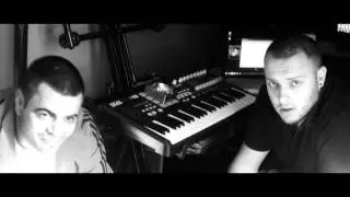 Gembler and Risbo ft Coja Triumph-Moj Brate