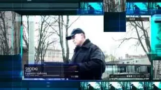 Szkoła Policji w Słupsku