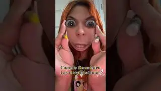 #shorts #entertainment #humor #explorar #viral #mundo #explorepage #comedia #parati #fypシ #comedy