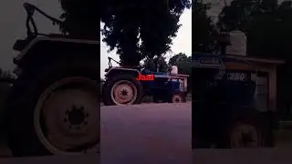 jaat system per system 😎😈😠😡💀