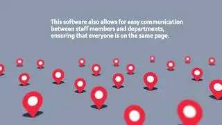 Cutting-Edge Cloud PMS Hostel Software| Top-Notch Hostel PMS
