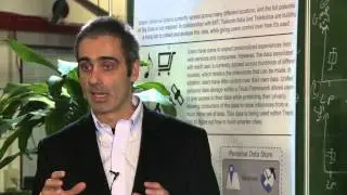 Voice Analytics