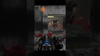 God Complex (Delta Touch) #doom #android #deltatouch