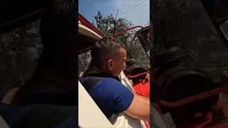 ПОЛНЫЙ НА КАНАЛЕ 🚀⚡️ #рек #пожар #пожарные #рекомендации #shorts