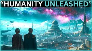 After the massacre, Earth declared: “we will no longer be restrained.”