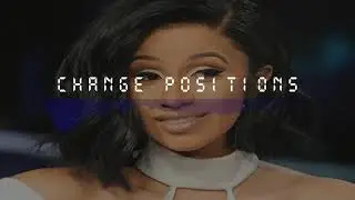 Cardi B x Offset x Big Sean Beat (Prod. By DJ Sinhek)