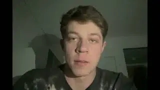 Für alle, die ihr inneres Kind wieder spüren wollen